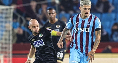 SÜPER LİGDE NEFESLER TUTULACAK