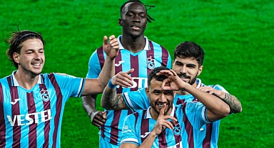 SÜPER LİGDE YENİ HEYECAN DALGASI!