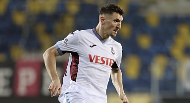 TECRÜBE ABİDESİ THOMAS MİUNİER!