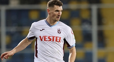 THOMAS MEUNİER: KALİTEMİ ARTTIRABİLECEĞİMİ DÜŞÜNÜYORUM