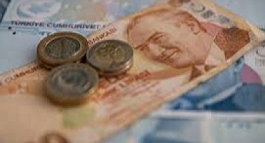 TRABZON'DA DOLMUŞLARA ZAM GELDİ