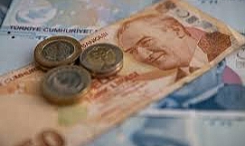 TRABZON'DA DOLMUŞLARA ZAM GELDİ