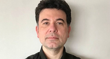 TRABZON MİMARLAR ODASI’NDA SERBÜLENT VURAL DÖNEMİ