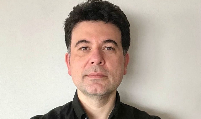 TRABZON MİMARLAR ODASI’NDA SERBÜLENT VURAL DÖNEMİ