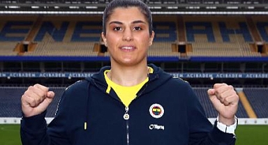 TRABZONSPOR BIRAKTI, FENERBAHÇE KAPTI!