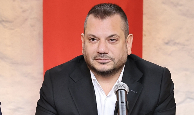 TRABZONSPOR'DA 24 MİLYON EURO ÖDENDİ