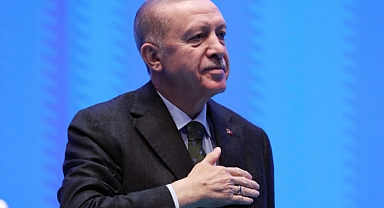 TRABZONSPOR'DA GÖZLER CUMHURBAŞKANI'NDA...