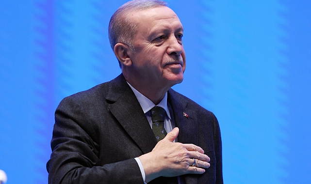 TRABZONSPOR'DA GÖZLER CUMHURBAŞKANI'NDA...