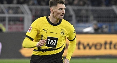 TRABZONSPOR TRANSFERDE MUTLU SONA ULAŞTI! YILDIZ OYUNCU TÜRKİYE'YE GELİYOR