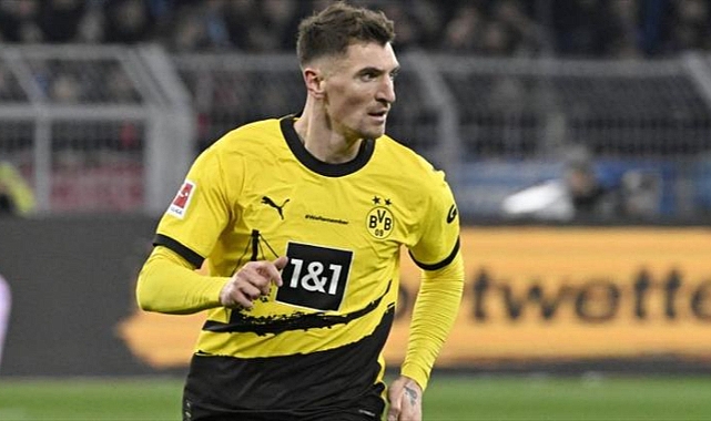 TRABZONSPOR TRANSFERDE MUTLU SONA ULAŞTI! YILDIZ OYUNCU TÜRKİYE'YE GELİYOR