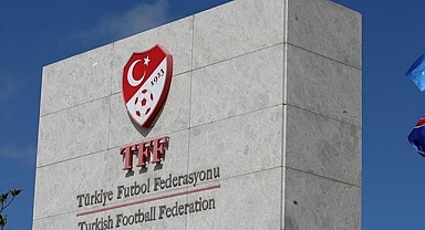 TRABZONSPOR'UN ANTRENÖRLERİNE PFDK'DAN CEZA!