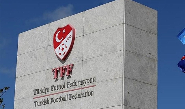 TRABZONSPOR'UN ANTRENÖRLERİNE PFDK'DAN CEZA!
