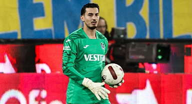 UĞURCAN İLK’İ YAŞAYACAK MI?