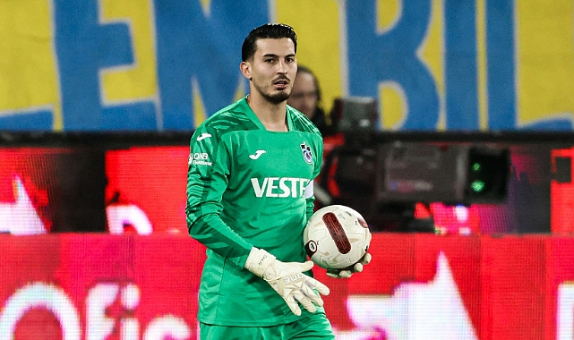 UĞURCAN İLK’İ YAŞAYACAK MI?