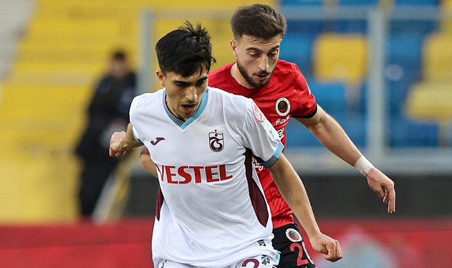 UMUT GÜNEŞ: ZOR BİR MAÇ OLDU