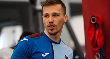 VE ADIM ADIM MISLAV ORSİC