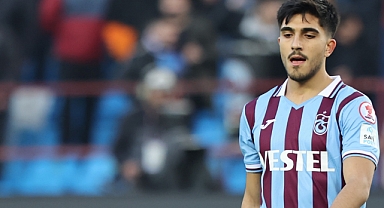 VE UMUT 'GÜNEŞ' GİBİ PARLIYOR!