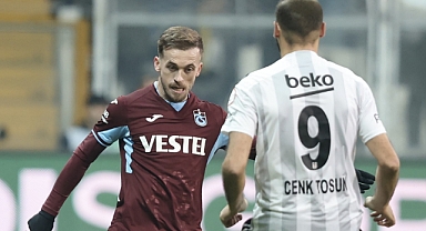 VİSCA REKOR KIRDI SUSTU!