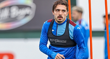 YA LİDER OLACAK YA KAYBOLACAK!