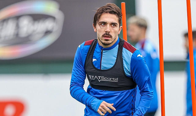 YA LİDER OLACAK YA KAYBOLACAK!