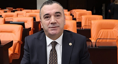 YAVUZ AYDIN : TRABZON VE TRABZONSPOR SİYASET ÜSTÜDÜR