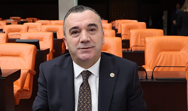 YAVUZ AYDIN : TRABZON VE TRABZONSPOR SİYASET ÜSTÜDÜR