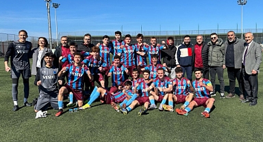 YAVUZ SULTAN SELİM ANADOLU LİSESİ  ANTALYA YOLCUSU