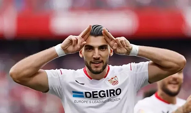 YENİ SORLOTH RAFA MİR Mİ?