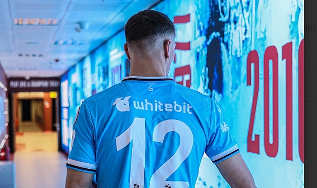 YENİ TRANSFER THOMAS MEUNİER GENÇLERBİRLİĞİ MAÇ KADROSUNA ALINDI