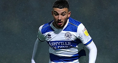 YENİ 10 NUMARA İDDİASI İLİAS CHAİR