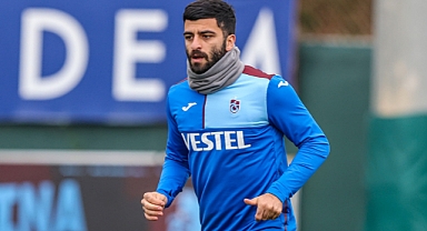 YETER ARTIK UMUT BOZOK!