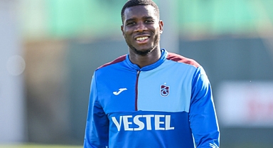 YILDIZLAR DÖNÜYOR MAZERET BİTİYOR!