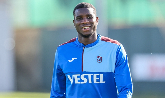 YILDIZLAR DÖNÜYOR MAZERET BİTİYOR!