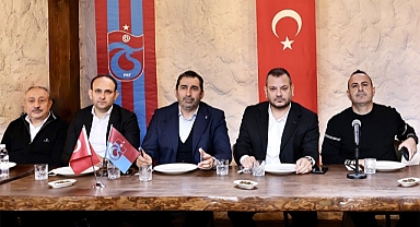 YÖNETİM BORÇLA BORÇ KAPATIYOR!