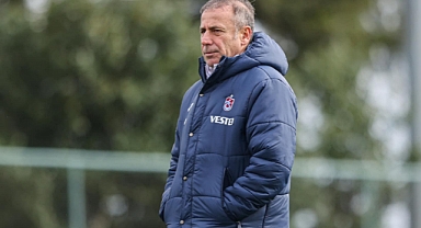 YÜK AVCI’NIN OMUZLARINDA