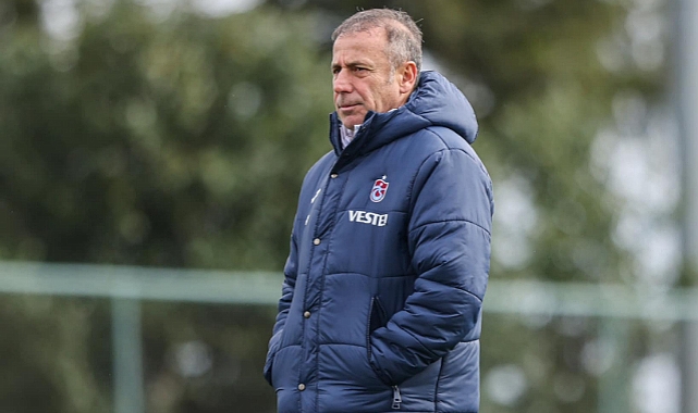 YÜK AVCI’NIN OMUZLARINDA