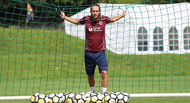 YUSUF'TA O UMUTLAR TÜKENDİ!