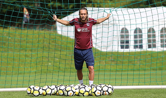 YUSUF'TA O UMUTLAR TÜKENDİ!