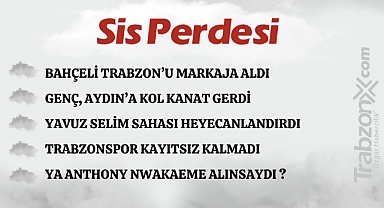 02.03.2024 SİS PERDESİ
