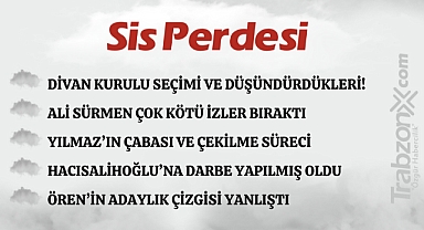 04.03.2024 SİS PERDESİ