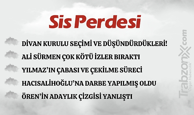 04.03.2024 SİS PERDESİ