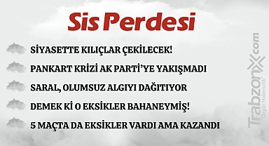 08.03.2024 SİS PERDESİ