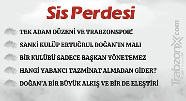 17.03.2024 SİS PERDESİ