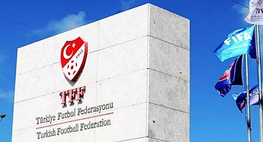 3 PUANA TAM 6 MİLYON LİRA!