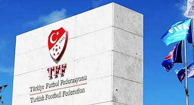 3 PUANA TAM 6 MİLYON LİRA!