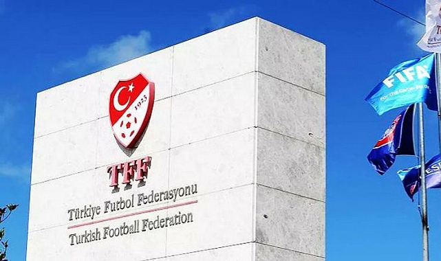 3 PUANA TAM 6 MİLYON LİRA!