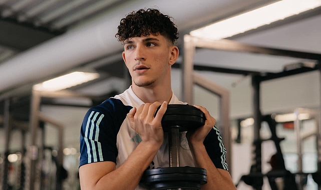 AHMET CAN KAPLAN ADAY KADRODAN ÇIKARILDI