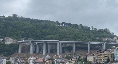 AHMET KAYA:  BOZTEPE'Yİ KATLETTİLER