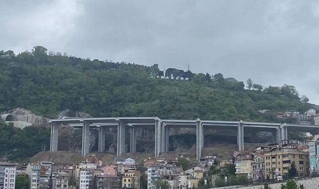 AHMET KAYA:  BOZTEPE'Yİ KATLETTİLER