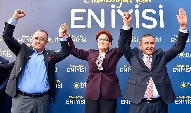 AKŞENER: 'BÖYLE BİR SAYGISIZLIK, BÖYLE BİR ÇİRKİN OPERASYON GÖRMEDİM'